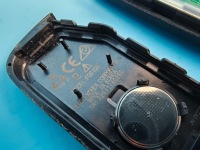фото thumb №12, Kia ev6 22r ключ pilot комплект 2штуки fg01080