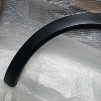 Купити Volvo s60 v60 cross country молдинг крила права передня перед 31448946, фото thumb