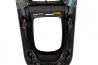 фото thumb №8, Рамка перемикання передач citroën c3 picasso 98841606 1.6l бензиновий 88kw 2013