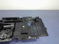 Mercedes a w177 hb захист вкладиш багажника a1774701700 в Україні, фото thumb