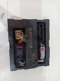 фото thumb №1, Audi модуль блок керування комфорту 8k0907064c lub 064dp