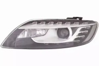 фото thumb №2, Depo фара 446-1138lmlehm2