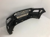 фото thumb №5, Hyundai kona 2017-бампер передній 86512-j9000