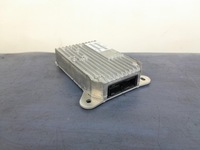 фото thumb №4, Bmw 5 f10 f11 блок керування модуль icm 6799659