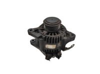 Купить Toyota yaris 1 1 99- 1.4 d4d генератор 27060-33020, фото thumb