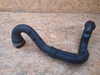 фото thumb №2, Renault master iii 2.3 cdi труба turbo труба интеркулер 144605593r