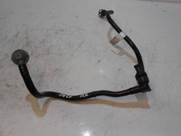 фото thumb №5, Bmw x4 дроти вакууму kpl 8572036 7601021