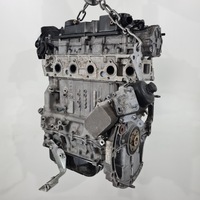 фото thumb №1, Двигатель стойка 1.6 ehdi 8v citroen peugeot ford