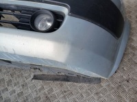 фото thumb №10, Renault megane ii бампер передний перед 02-05