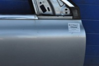 фото thumb №9, Volvo s80 ii v70 iii двері праві перед передні