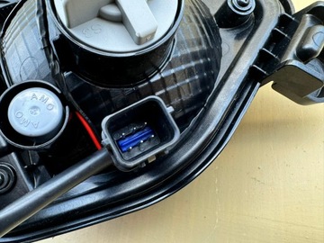 фото thumb №12, Hyundai tucson iv 4 n-line 20r- лампа правый зад задняя правая