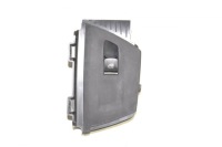 фото thumb №1, Bmw g01 g02 панель підйому вікон задня 7471103