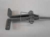 фото thumb №3, Kangoo ii обмежувач двері задня l=p оригінал