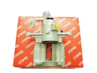 фото thumb №1, Супорт гальмівний задня лівий do vw transporter t5 tv