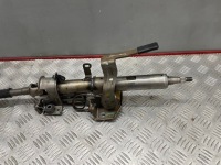 фото thumb №6, Рульова колонка smart forfour 454 1.5cdi 04-06