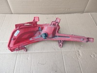 фото thumb №6, Лампа правый задняя hyundai elantra europa оригинал 92406-f2510