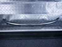 фото thumb №1, Планка кузовная крыша хром 5c3853981f vw beetle 5c cabrio