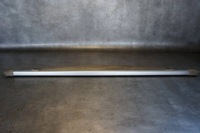 фото thumb №10, Шторка полка багажника задняя задняя mitsubishi outlander ii