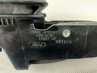 фото thumb №5, Ручка r ford f150 2004-2008 f11682lh