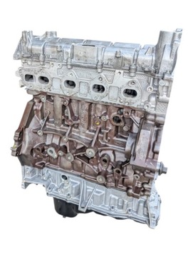 фото thumb №7, Двигатель ford ranger 2.0 tdci ecoblue biturbo jak новый состояние идеальный yn2x bc2x