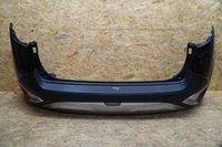 фото thumb №1, Бампер зад комплектный 4 pdc балка sportage v 23r оригинал 1k 21-