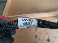 фото thumb №2, Установка фара лампи ліва daf xf 105 cf