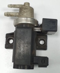 фото thumb №1, Клапан вакуумa opel vectra c 1.9 55354529