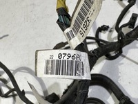 фото thumb №6, Жгут электропроводка двигателя chevrolet corvette c6 6.0 ls2 2005 - 2013