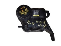 фото thumb №1, Ford explorer 10- r 3.5 6v бачок расширительный