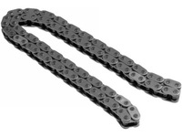 фото thumb №1, Schaeffler ina 553 0280 10 цепь распределительного вала