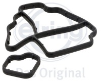 фото thumb №2, Elring 235.920 прокладка, корпус фільтра оливи