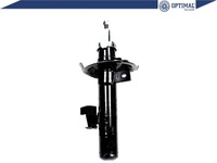 фото thumb №2, Optimal амортизатор ford c-max 1.8 dm2