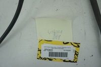 фото thumb №7, Jp060 iveco stralis as440 жгут дверь правый перед