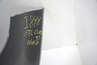 фото thumb №7, Бампер перед передний opel corsa d 06-11r z20r