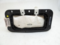 фото thumb №1, Peugeot 508 i подушка air bag пасажира 9686336880