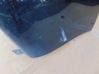фото thumb №10, Задний бампер peugeot 5008 1 9686198277