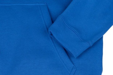 Мужской спортивный костюм Nike спортивный костюм, толстовка, брюки Park 20, XL