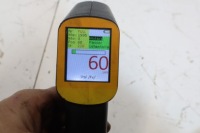 фото thumb №3, Двері лівий задня hyundai elantra vi waw