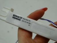 фото thumb №8, Модуль підсилювач антени laguna iii 285900007r