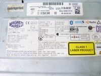 фото thumb №6, Зчитувач навігація bmw 3 f30 f31 9350340