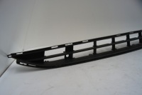 Решётка бампера передний перед молдинг левая правый  corsa e 1.0 t с Разборки, фото thumb