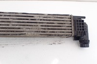 фото thumb №10, Інтеркулер dacia duster 10- 1.5 dci 818228 радіатор повітря