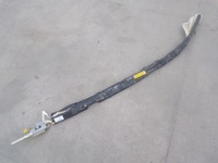 фото thumb №5, Шторка безопасности кровельная правая/левая подушка безопасности vw touran