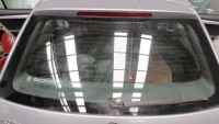 фото thumb №1, Skoda octavia iii kombi ron 2014 стекло задняя крышки багажника
