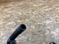 Купить Пабтрубок  труба шланг воды volvo xc40 2 32222095 2017-, фото thumb