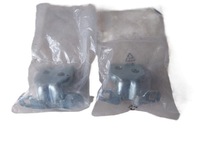 фото thumb №1, Петлі двері - перед - dacia jogger - dacia sandero iii - dacia duster ii