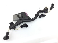 фото thumb №1, Peugeot rifter 1.5 blue hdi молдинг электропроводка свеча накаливания