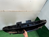 фото thumb №11, Bmw 4 g22 m набір повітропровід повітря жалюзі шторка 5a1e916-02