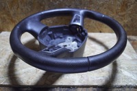 фото thumb №7, Повітропровід audi a5 8t 8t0419091a