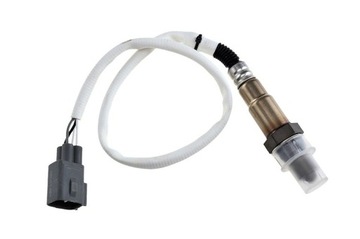 фото thumb №1, Лямбда-зонд регулююча peugeot 107 1.0 2005-,